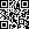https://khabaronline.ir/xhpJH