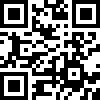 https://khabaronline.ir/x4Dwh