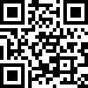 https://khabaronline.ir/xknMX