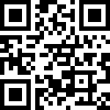 https://khabaronline.ir/xmbSR