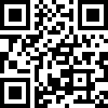 https://khabaronline.ir/x76pd