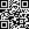 https://khabaronline.ir/x3M6f