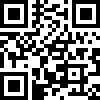 https://khabaronline.ir/x6S6D