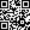 https://khabaronline.ir/x8D8P