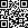 https://khabaronline.ir/x3ZtL