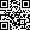https://khabaronline.ir/xgM3B
