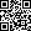 https://khabaronline.ir/xdD9G