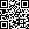 https://khabaronline.ir/xpzZk