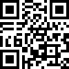 https://khabaronline.ir/xndg3