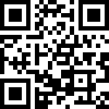 https://khabaronline.ir/xqt2v