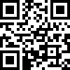 https://khabaronline.ir/x7Qgv