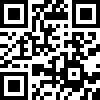 https://khabaronline.ir/xxCc