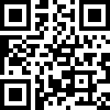 https://khabaronline.ir/x8PQM
