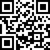 https://khabaronline.ir/x444n