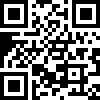 https://khabaronline.ir/xffSj