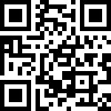 https://khabaronline.ir/x7cMq