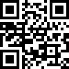 https://khabaronline.ir/xnCdC