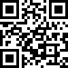 https://khabaronline.ir/x4BN9
