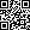 https://khabaronline.ir/x6tGt