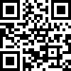 https://khabaronline.ir/xhgpw