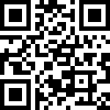 https://khabaronline.ir/x36jX