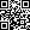 https://khabaronline.ir/x85gb