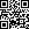 https://khabaronline.ir/xhbZ2