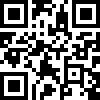 https://khabaronline.ir/xmbkh