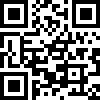https://khabaronline.ir/x4cZb