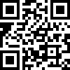 https://khabaronline.ir/x6BSM