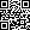 https://khabaronline.ir/xnSL3