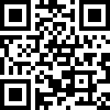 https://khabaronline.ir/xjfjK