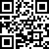 https://khabaronline.ir/xm4Ft
