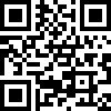 https://khabaronline.ir/xn8pQ