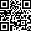 https://khabaronline.ir/xfnpq