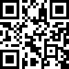 https://khabaronline.ir/xMCB