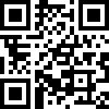 https://khabaronline.ir/x7vmD
