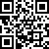 https://khabaronline.ir/xhKQ4