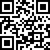 https://khabaronline.ir/xgCjm