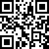 https://khabaronline.ir/xkGN