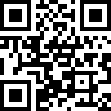 https://khabaronline.ir/xjFrN