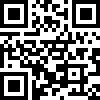 https://khabaronline.ir/xmkzj