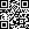 https://khabaronline.ir/xpy3B