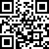 https://khabaronline.ir/xj4D2