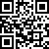 https://khabaronline.ir/x3pnP