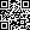 https://khabaronline.ir/xnQKS