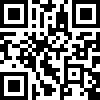 https://khabaronline.ir/xggpW