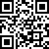 https://khabaronline.ir/xgMJ2
