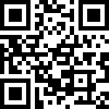 https://khabaronline.ir/x5w9x