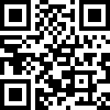 https://khabaronline.ir/x8zm6